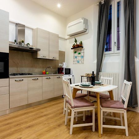 Adl Apartment Bologna Exterior foto