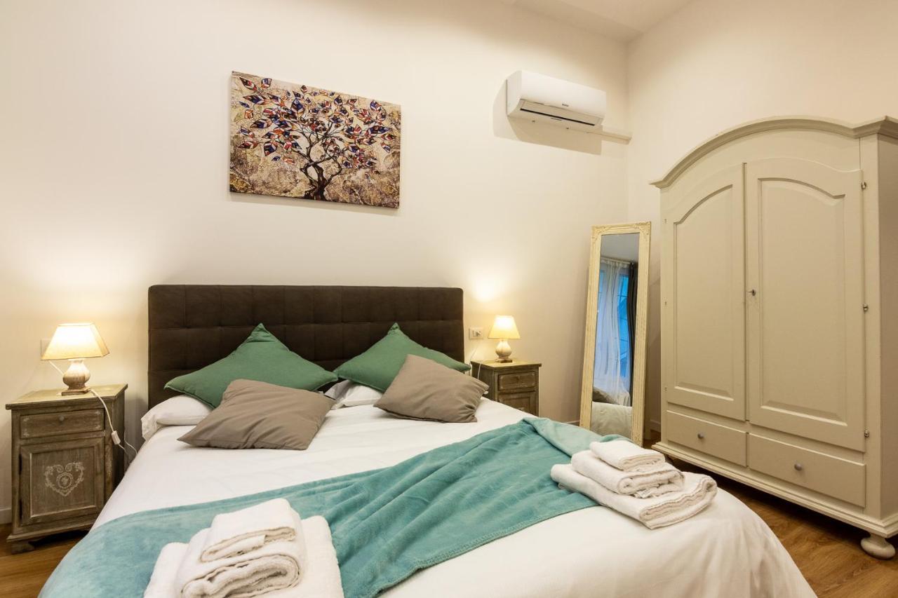 Adl Apartment Bologna Exterior foto