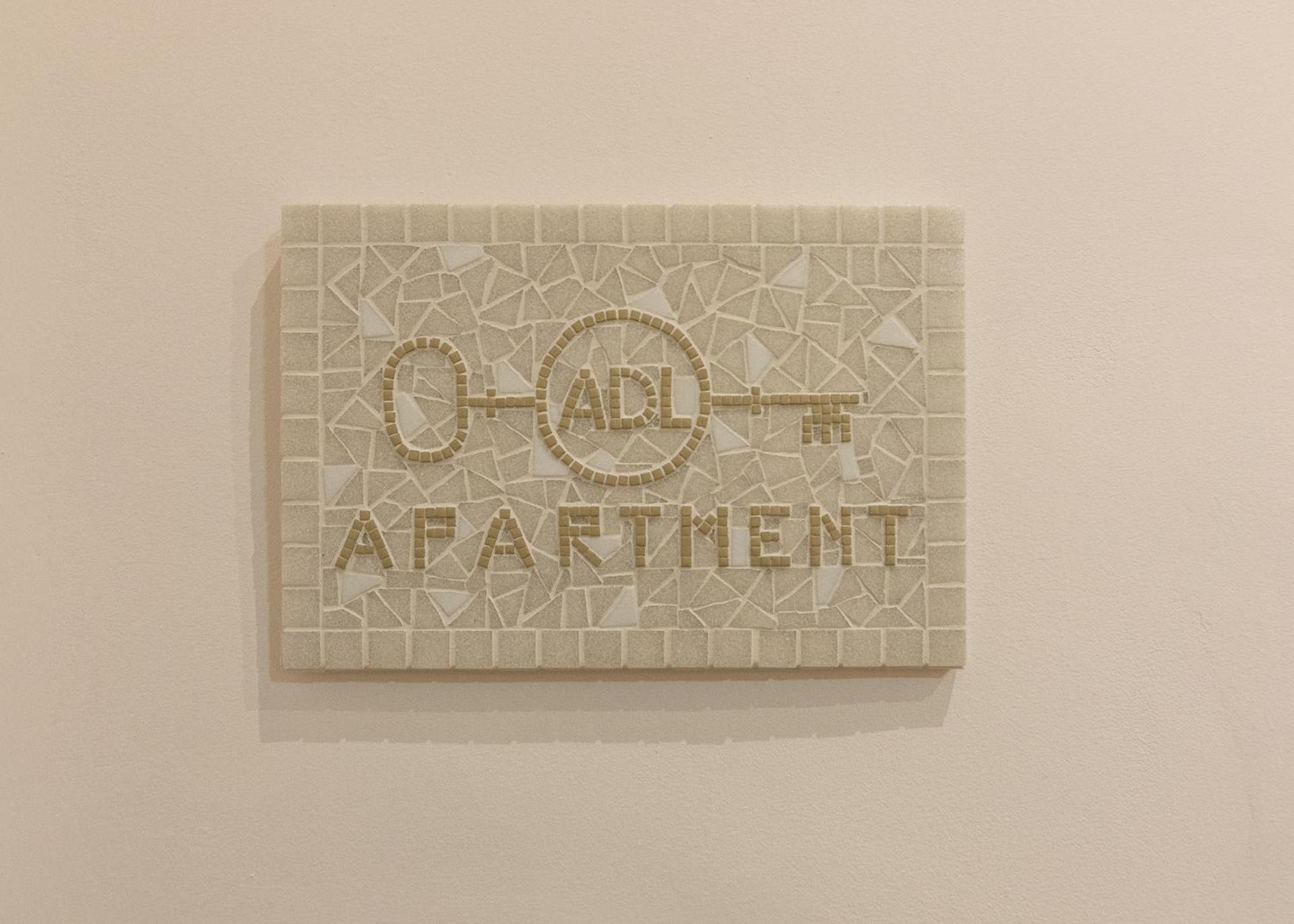 Adl Apartment Bologna Exterior foto